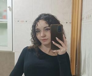 Noelia