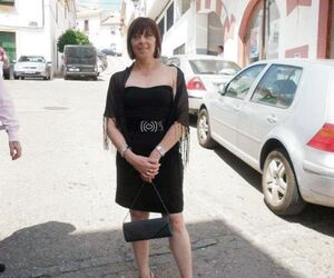 Amparo