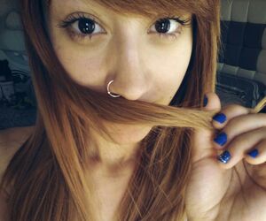 Elii