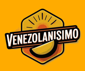 Venezolanisimo