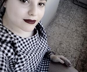 Carmenizcle