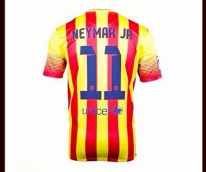 PL Jordi