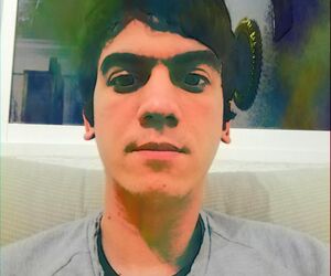 Bernardo