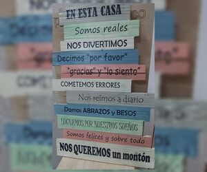 jorge
