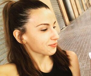 Yoli