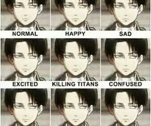 senpaijv