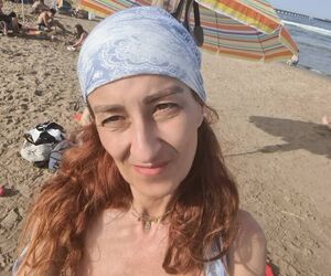 Anita