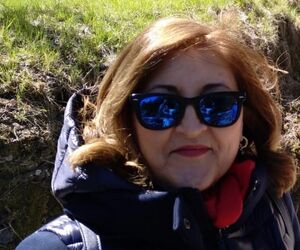 Carmen