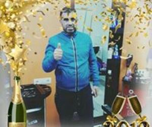 Azeddine Adari