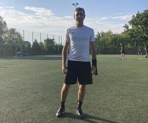 Javier