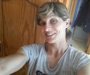 Monita