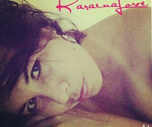 KarainaSinger