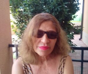 Esther