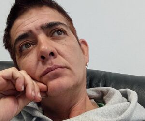 Yolanda