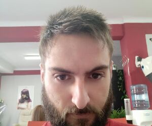 Para que quier
