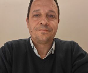 Eduardo