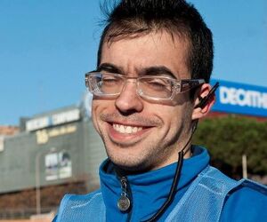 sergio_club_po