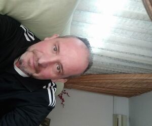 Jose miguel