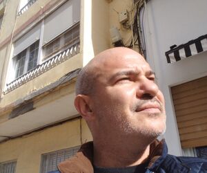 José Miguel