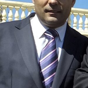 Francisco