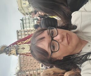 Marisol