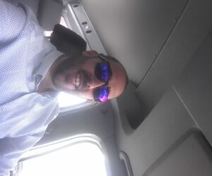 Juan Sanchez