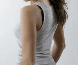 Maria