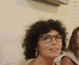 Gloria