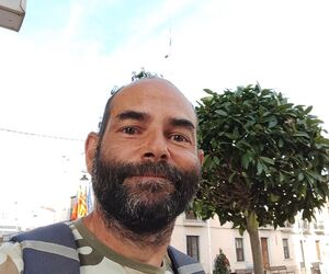 Alejandro