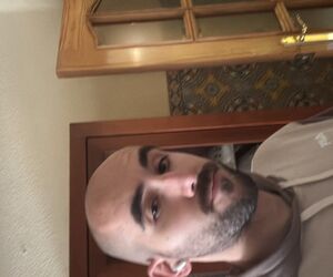 Gabri