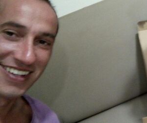 Jorge