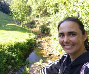Montse