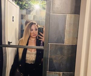 Alejandravenez
