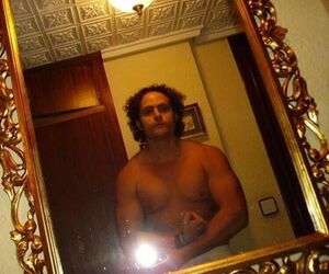 jorge