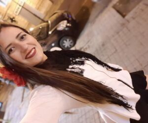 Vivichacin