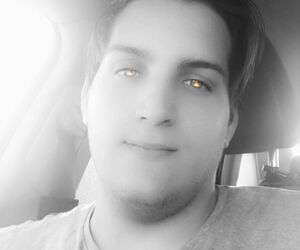 Ivan___vlc