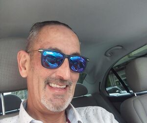Juan Carlos