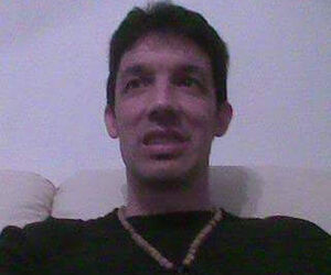 Jhon F Pagliot
