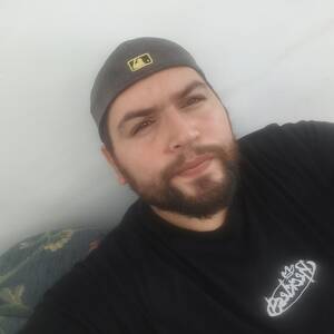 Sergio