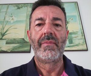 VICTOR MANUEL 