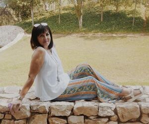 Malina_vlc