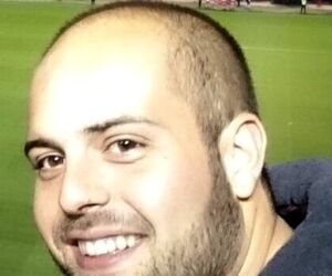 Jes&uacute;s N