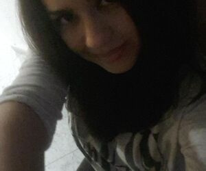 Kelly