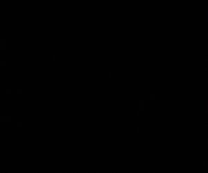 Gon