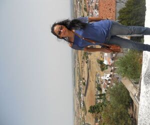 Carmen