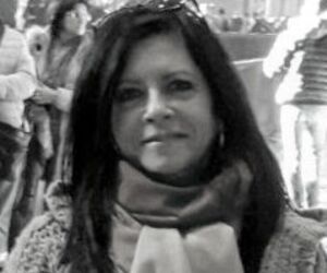 Carmen Segura