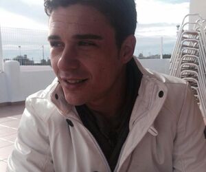 javi micó