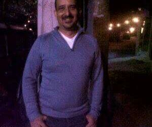 yensi09020775@