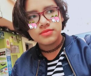 Dianam_cira