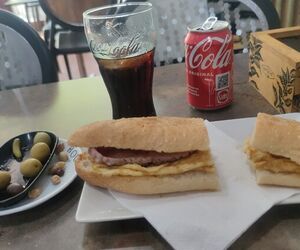 Valenciano 79